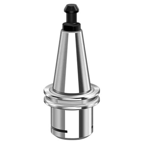 KD CNCxISO20 ISO25 ISO30 ERhKHz_[ER16 ER20 ER25 ER32RbgCNC`bNCNC@gp(Split,ISO25-ER25M-35(2u))