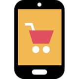 SmartPhone Market, buy & sell