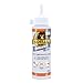 Price comparison product image Gorilla Glue Clear 170ml