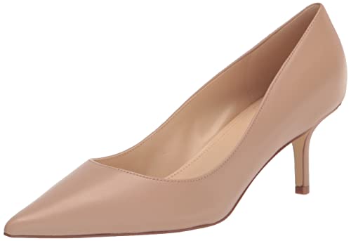Image of Marc Fisher Women's Alola