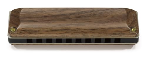 SUZUKI �X�Y�L 10���n�[���j�J MANJI�ؐ��J�o�[���f�� M-20W C��