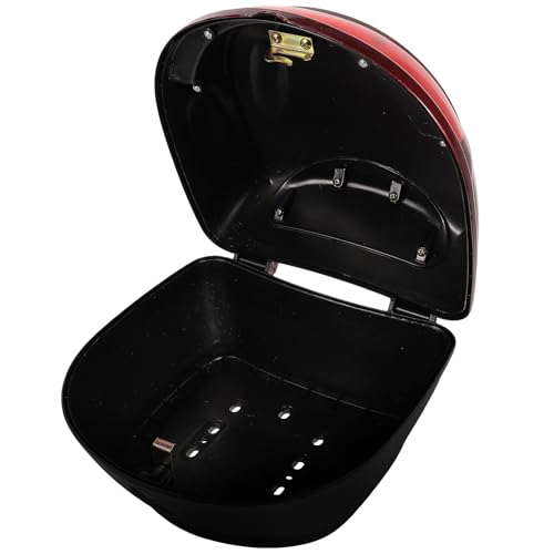 Healvian oCNe[{bNX @\H[P[X ϖՃvX`bN wbg[Ή oCNpV[g{bNX ] dԗ