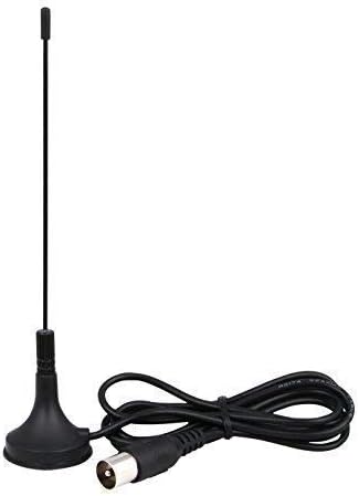 antenna digitale per hdtv indoor 160 miglia