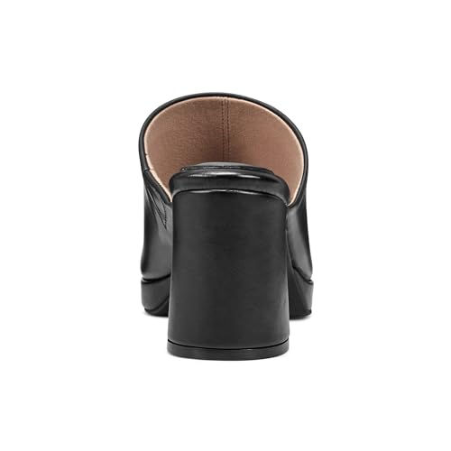 Image of Rockport Women's Aurielia Slide