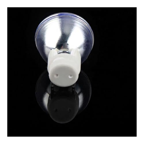 Ampoules de remplacement de pièces de rechange Osram P-VIP 230/0.8 E20 - 3