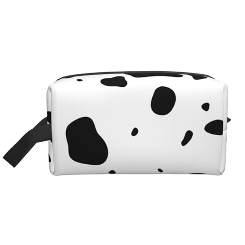 畆̓ ꉻσ|[` hyʏos|[`