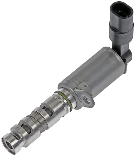 Solénoïde de valve variable Dorman 918-035 actionneur de calage moteur soupape - 2