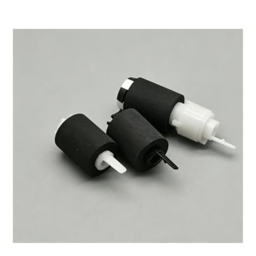 Rodillo de alimentación Kyocera 302ND94340 compatible con modelos Taskalfa 2552ci 6052ci