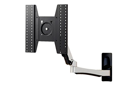 【最高級3.5万/新品未使用】スタープラチナ TVセッターハイライン 壁掛け金具 製品案内詳細 | テレビ壁掛け金具販売 スタープラチナ株式会社