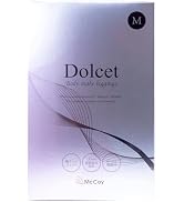 Amazon | McCoy ノンF ミネラルソーク 100g×10袋 バスソルト（入浴剤