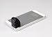 WONBSDOM Universal Magnetic Periscope lens with Microfiber Cleaning Cloth for iPhone 4S 5 5S 5C 6 itouch iPad Samsung Galaxy S4/S5 Note 2/3/4 HTC Sony Nokia,etc.