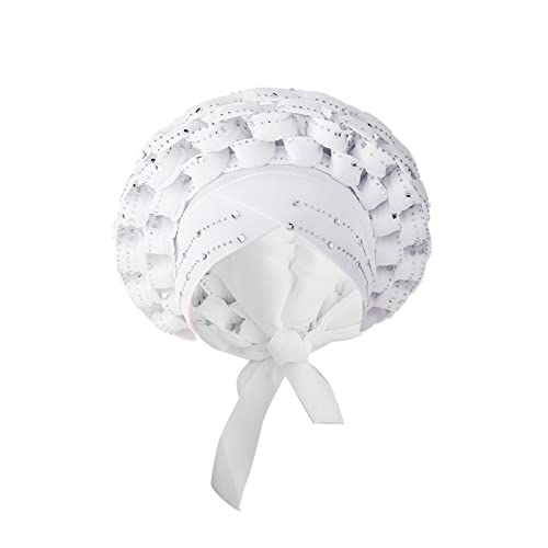 JUNENTER t@bV AtJuCh^[o ҂ݍ݃wAJo[ ANZT[ wbhXJ[t wbhbv Xq wbhEFA XpR[ XK[Y fB[X EFfBOpmbg zCg