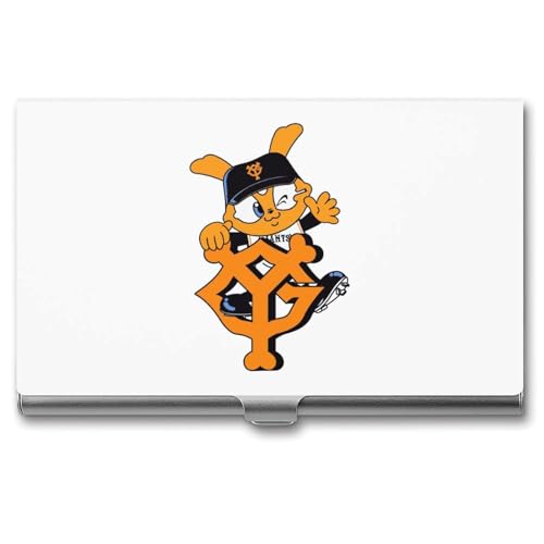 [JALCH] hP[X ǔWCAc h Y fB[X hz_[ e ^ oȒP  킢 l[J[hP[X rWlX Ј jp ItBXp ?蕨