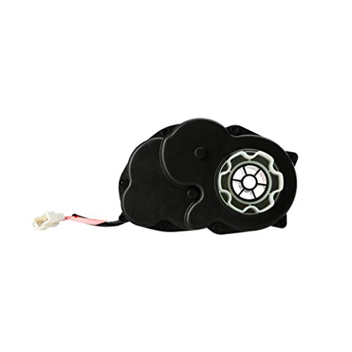 Montables, Toy Imagen adicional