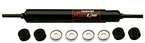 Gabriel 83136: Fleetline 83 Series Heavy Duty Shocks
