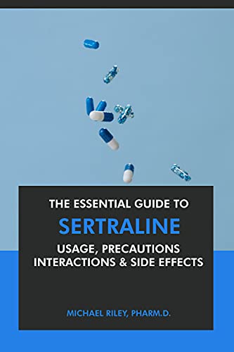 Donde Comprar Sertraline