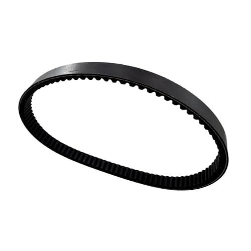 Courroie de transmission pour MXU 250 300 et KXR250