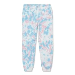 Deep Lavendar Tie Dye