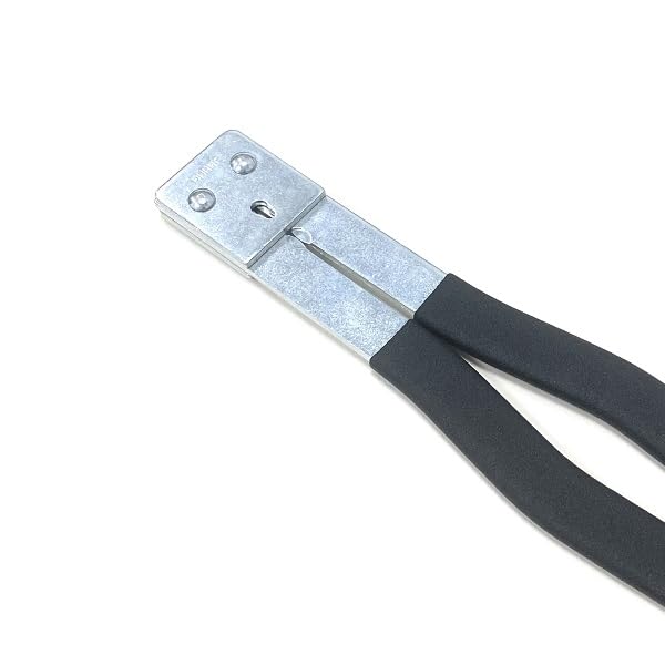 Durite Tools Crimping Tool For Bullet Terminals 0-004-50