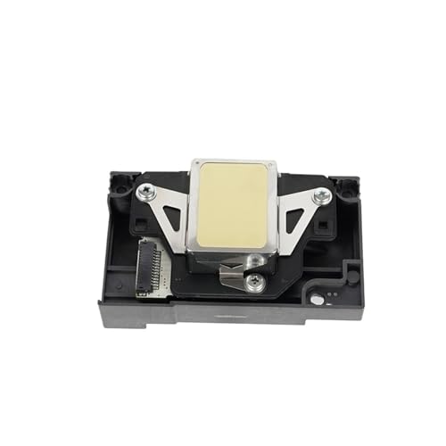 Tête d'impression F180000 compatible Epson RX610 L805