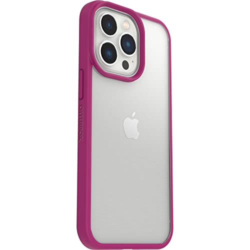 Coque iPhone 13 Pro OtterBox fine avec bords surélevés écran - 4