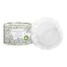 Woods Of Windsor Lily Of The Valley Body Dusting Powder With Puff for Women, 3.5 Ounce
