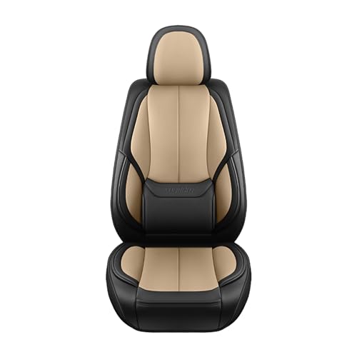 Eunncu  V[gJo[ ɓK g^ 200n nCG[X S-GL(1^/2^/3^/4^/5^/6^) 5lJ[V[gJo[ ANZT[ ubNEx[W