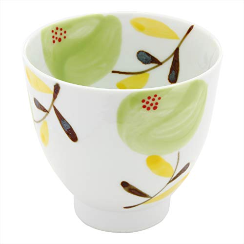  g  ĂȂ Rbv  RA O[ 36191