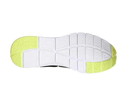 Image of Puma Unisex-Adult Felix Runner Sneaker