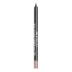 Lipliner Artdeco Soft Waterproof – Wasserfester Lippenkonturenstift
