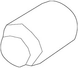 Сайлентблок 55215 2g000