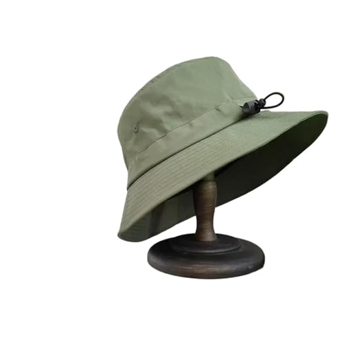 Chapeau bob grand tour de tête de 60-66cm parfait pour la randonnée