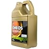 ENEOS 3701-320 0W-20 Fully Synthetic Motor Oil, 5 Quart, 1 Pack