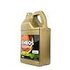 ENEOS 3701-320 0W-20 Fully Synthetic Motor Oil, 5 Quart, 1 Pack