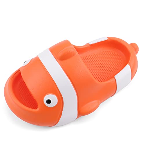 Le 7 Migliori Pantofole per Bambini Avventura Mamma