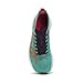 Olympikus Unisex Corre Grafeno 3 Trainers, Colourful, 10