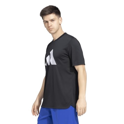 Image of adidas Men T-Shirt