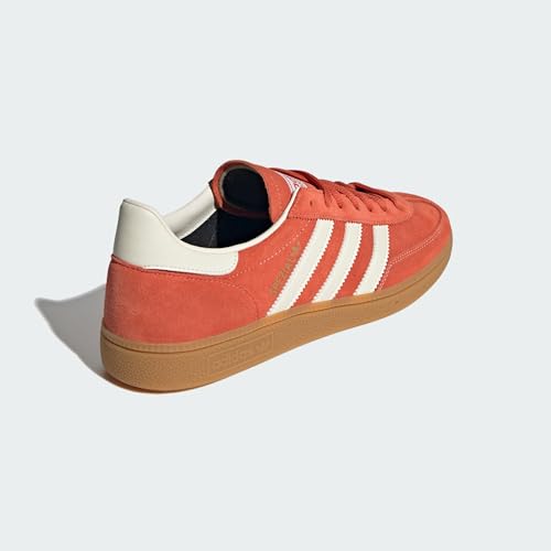 Image of adidas Originals Handball Spezial Mens Sneakers