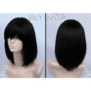 LUGANO z ˖ە ߂܂   ϔMECbO nEB Cxg RX`[