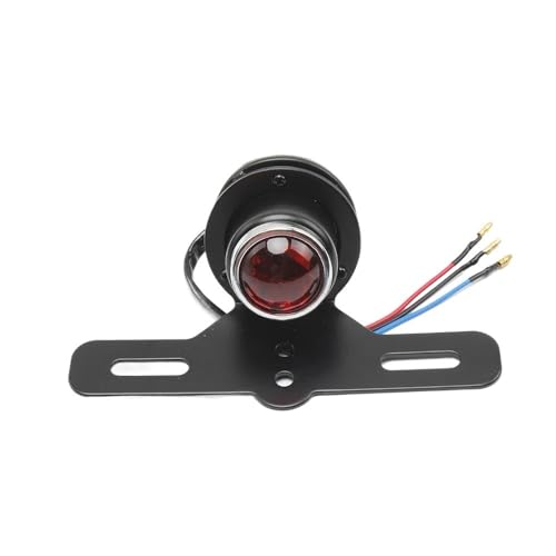 v[ge[Cg I[goCANZT[ u[LCg e[Cg gNXoCNe[Cg AtHOCg