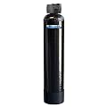 APEC Water Systems WTS-MAX-20-FG Flagship Whole House Water Filter System with Electronic Control Valve, Removes Chlorine, Chloramine, Hydrogen Sulfide and More, Up to 1,000K Gallon