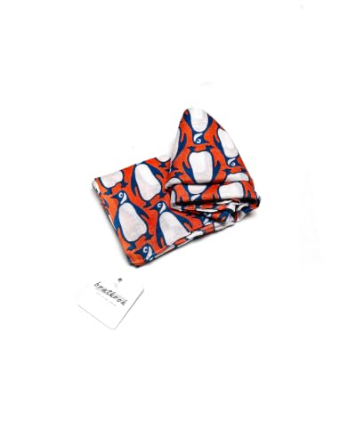 Image of bratkrok WOMEN'S STYLISH FLORAL PRINTED RAYON SCARF /SCARVES /STOLE FOR SUMMERS