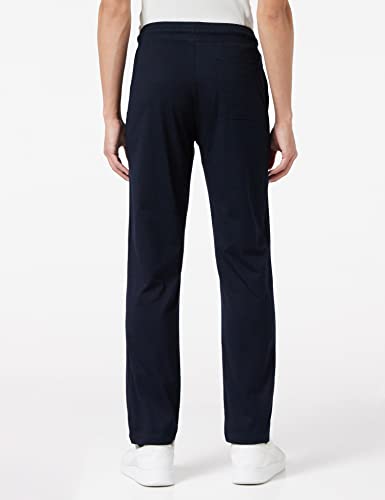 Trigema Sportbroek voor heren, Relaxed, 637091 - Image 5