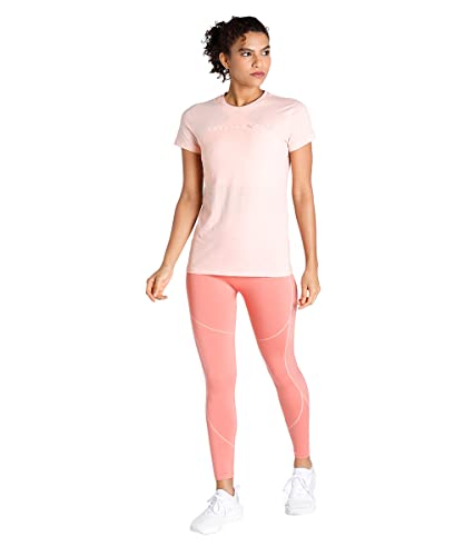 Image of Puma Women T-Shirt