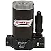 Quick Fuel 30-427QFT QFT 427 Electric Fuel Pump 427 GPH Free Flow @ 25 PSI Draws