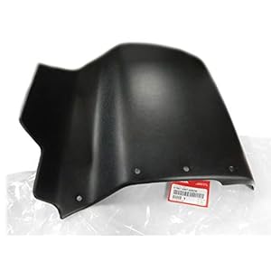 31egaa8okbl. sl500 . ss300