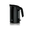 Braun PurEase WK 3110 BK Waterkoker...