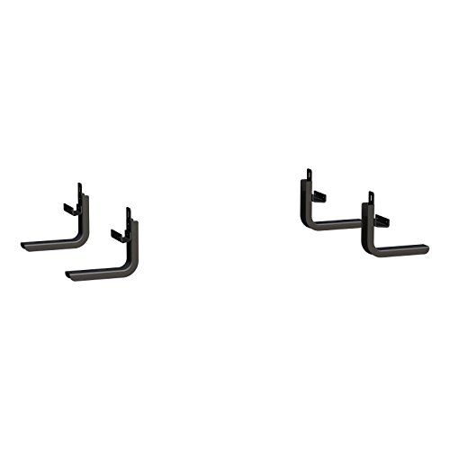 LUVERNE Grip Step estribos laterales de aluminio 36 pulg. miniatura 3