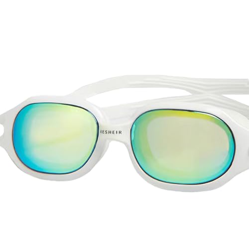 [QJCLEAN] XC~OS[O ~[ jS[O fB[X Y lp ܂~ XCS[O ~[Y Oh~ UVJbg Rh~  j Kl v[ (zCg/}`J[)