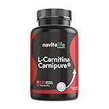 🏃‍♂️ RENDIMIENTO MEJORADO EN ENTRENAMIENTOS: Con nuestra l- carnitina se favorece un uso más eficiente de la energía durante el ejercicio, lo que ayuda a sostener los esfuerzos prolongados, mantener ritmos intensos y mejorar la capacidad de trabajo en deportes como running, ciclismo, crossfit o entrenamiento de fuerza. Es ideal para acompañar fases de definición, rutina deportiva continuada y objetivos de mejora del rendimiento físico.